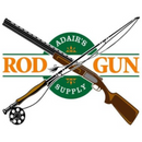Adair's Rod and Gun Supply